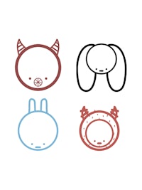 kawaii kawaii kawaii kawaii kawaii kawaii